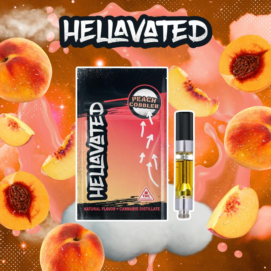quasar vape price Virgo Mint Lost Mary Quasar OS25000 Vape