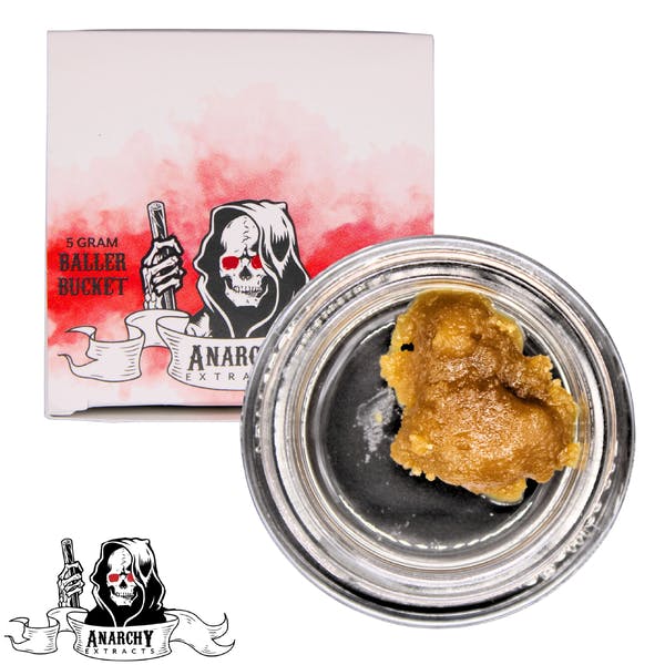 Product Image Alt