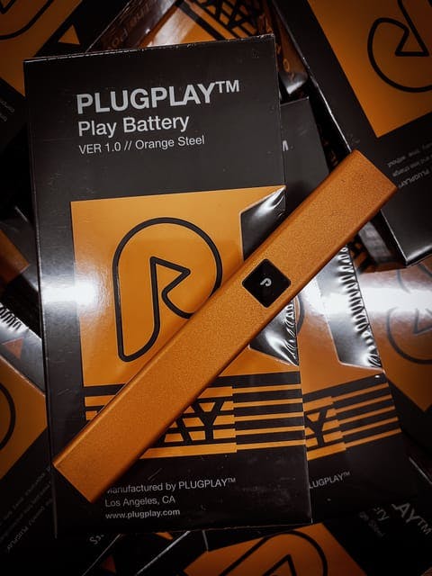 Image of product