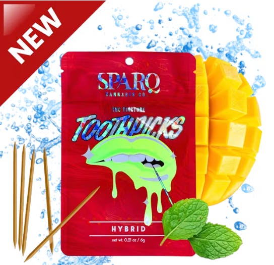 sparq disposable vape Tropical Mango Mint EASY UPDATE FIRMWARE | 1g-thca-vape Flavor:Summer Grape (Thermal Edition)