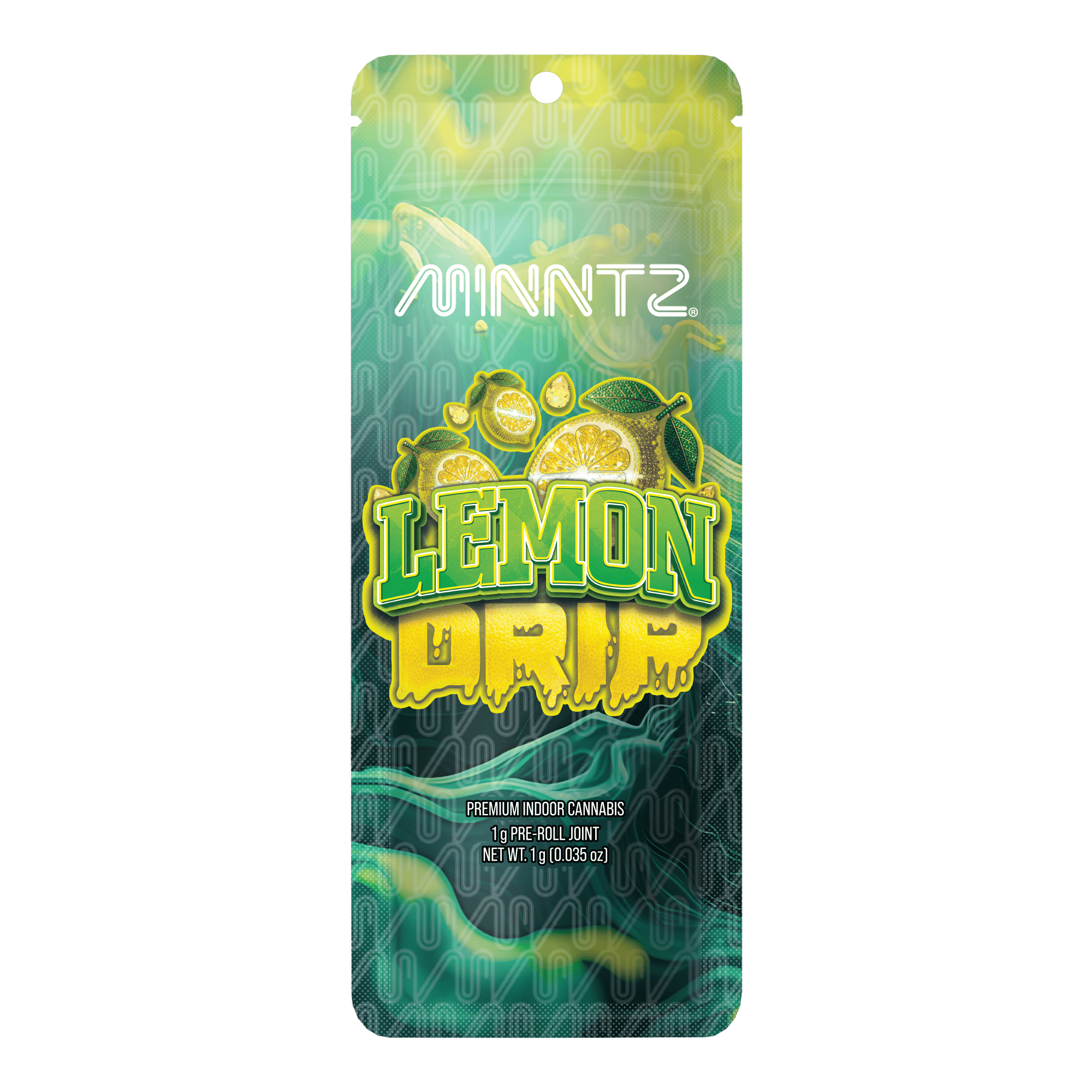Product Image Alt