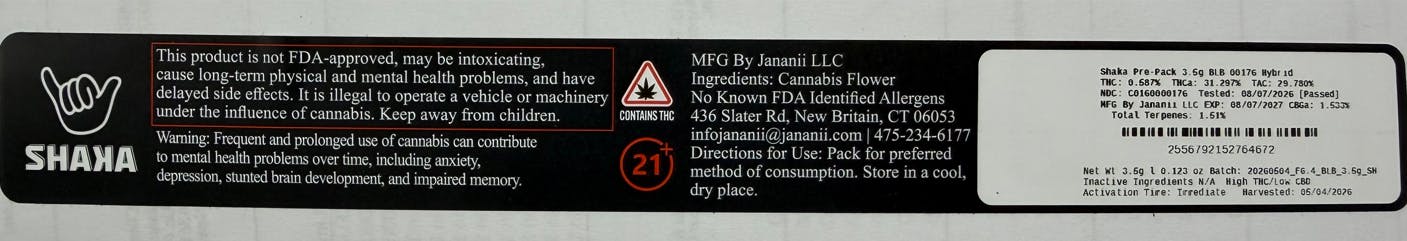 Image of product