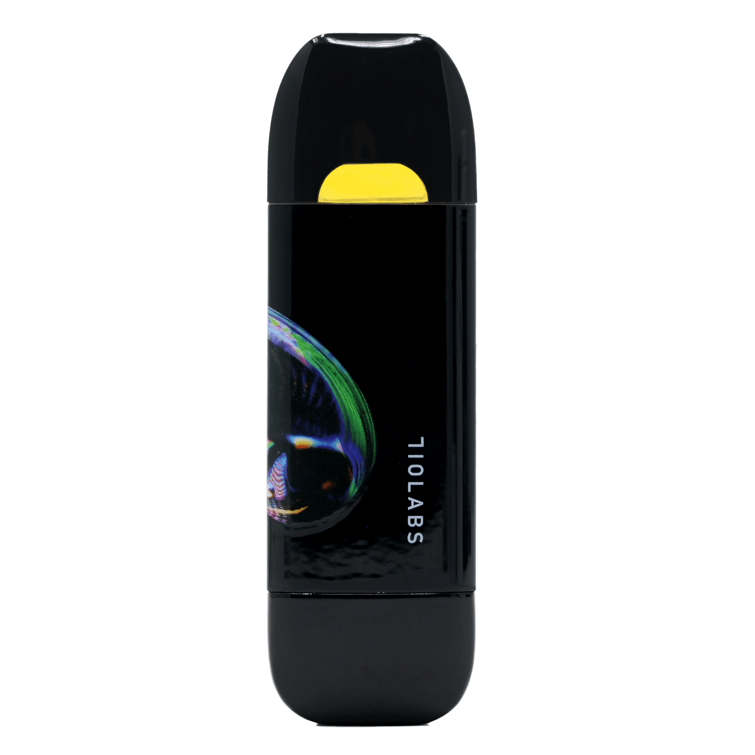 710 Labs - 500mg Persy Rosin Cartridge - Lemon Heads #4 + SB36 #1