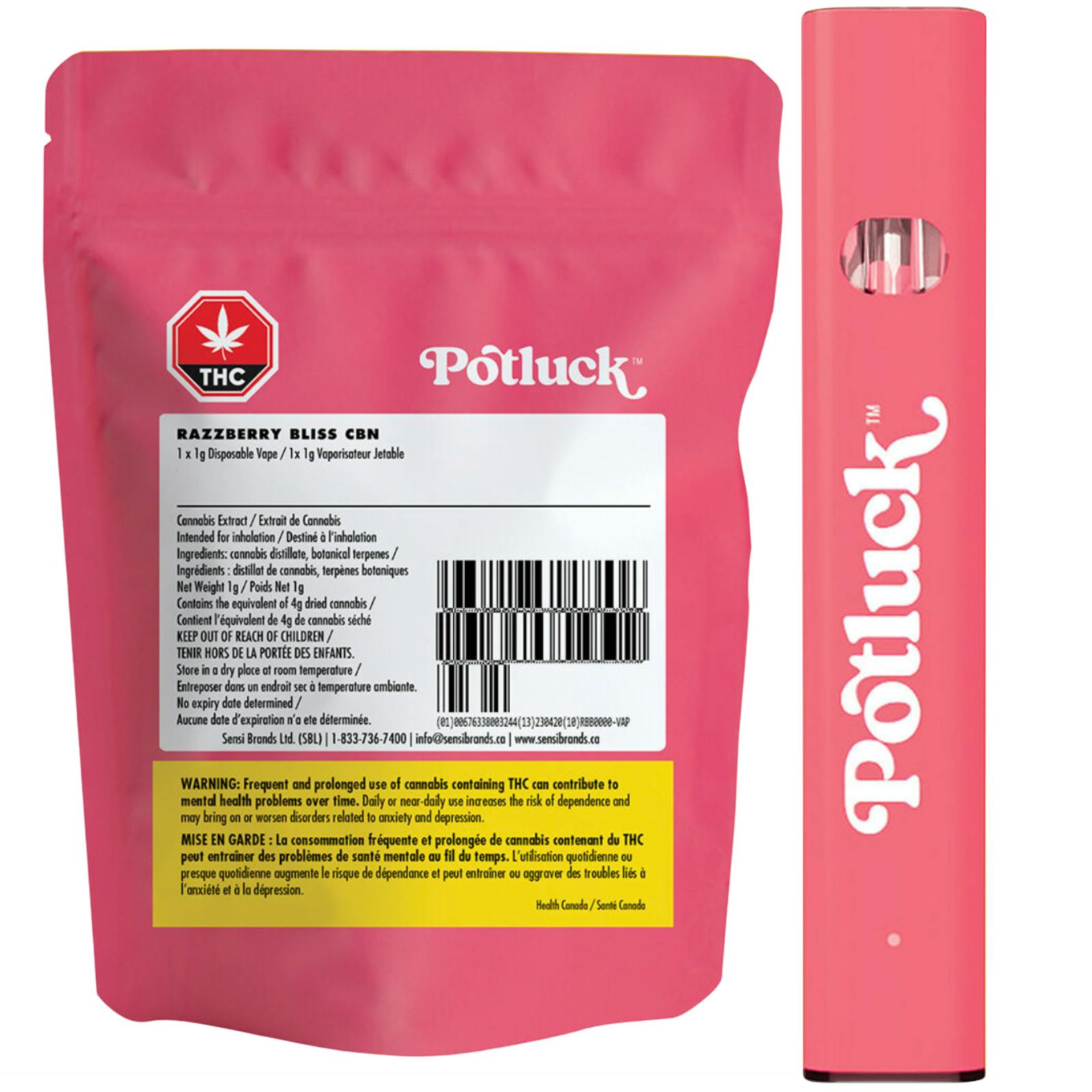 Image of product