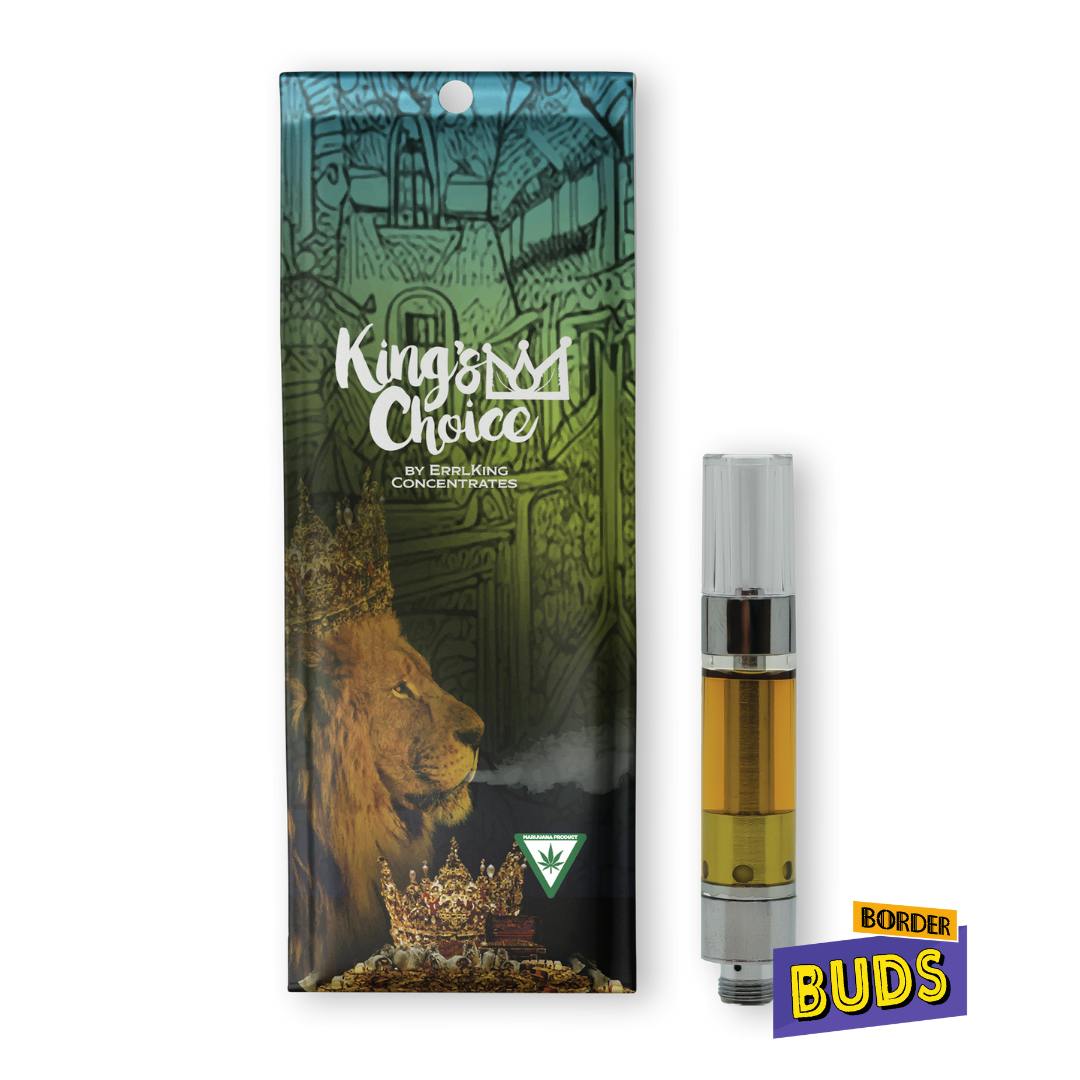 disposable vapes under $5 BANG LEGEND 120K Puffs Five Tastes DSK060 Screen Bulk Buy Rechargeable Disposable  Vapes Wholesale