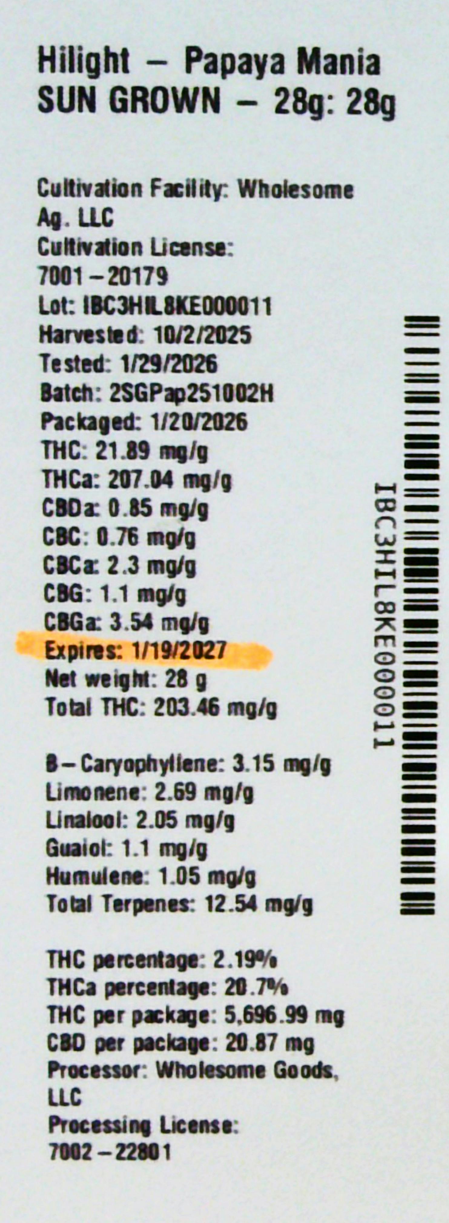 Image of product