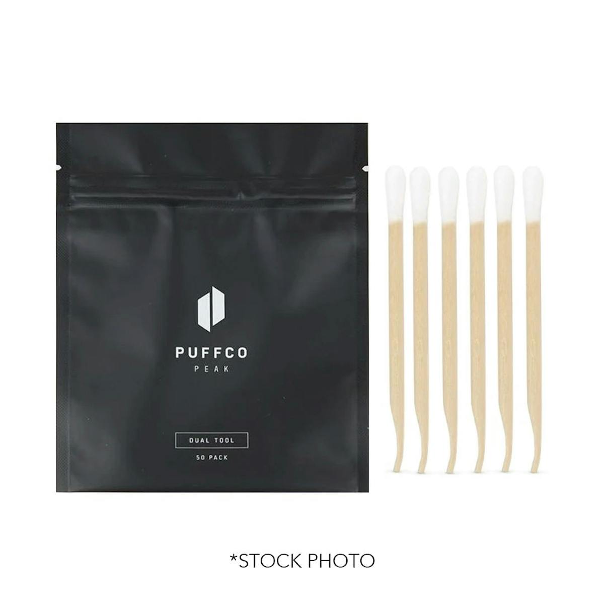 Photo of Puffco | Dual Tool