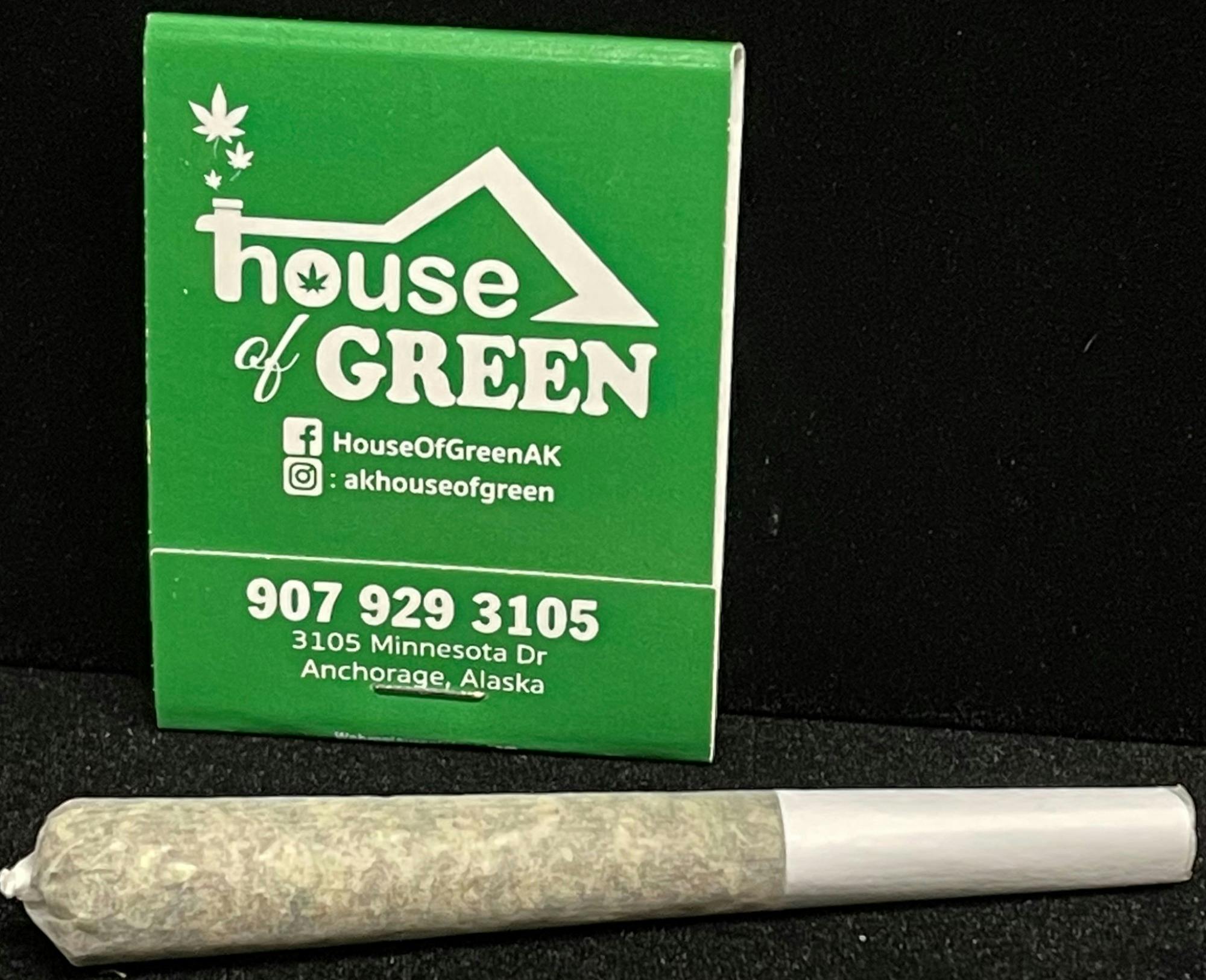 Image of product