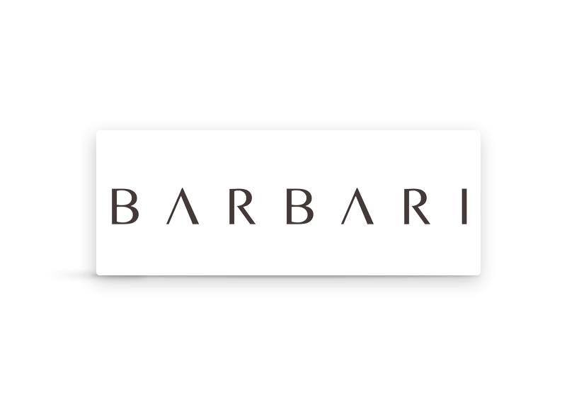 Image of Barbari - 16g Airplane Mode Smokable Herbs