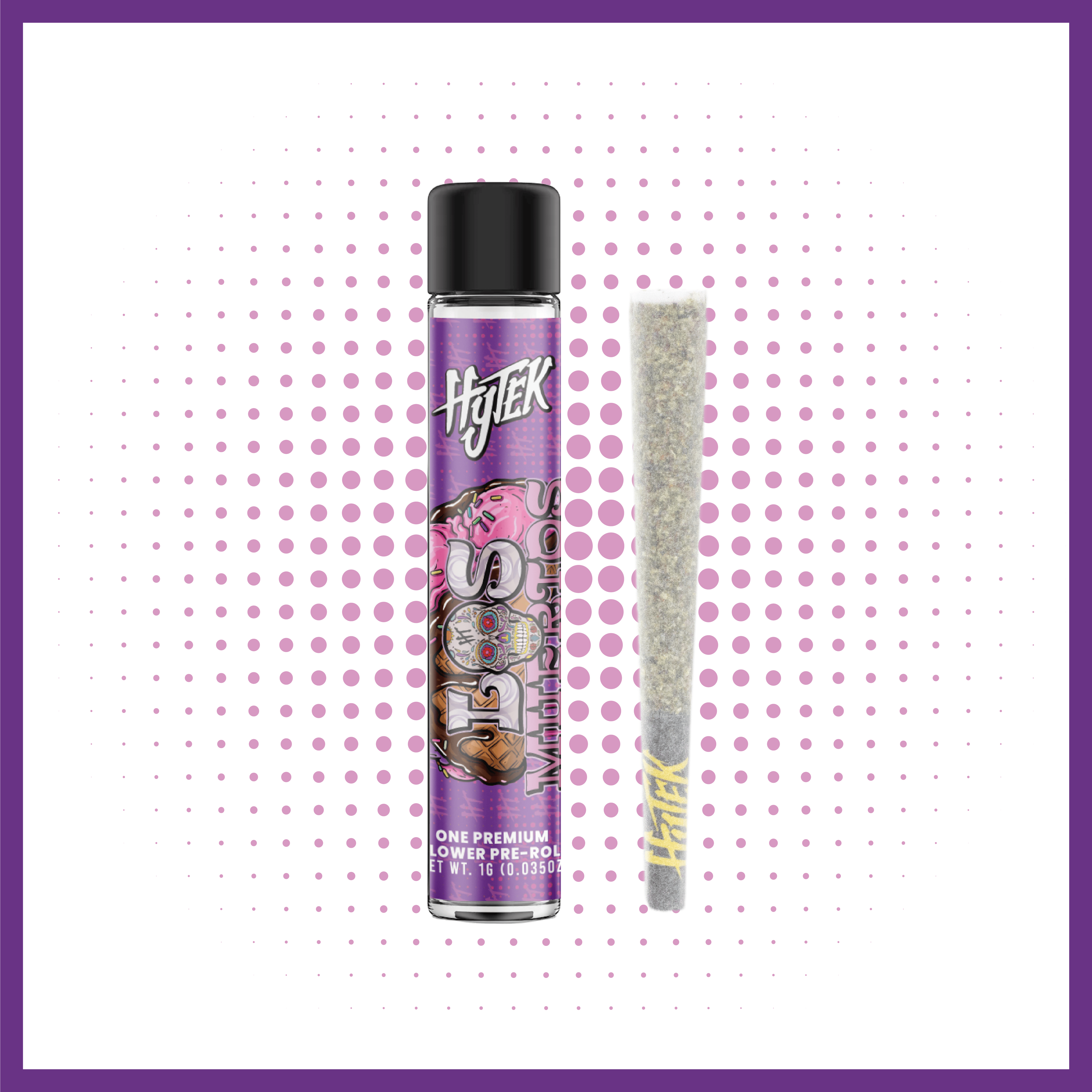 Product Image Alt