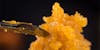 15/$89 Stickee / Midwest Extracts / Goodlyfe 1G Concentrates
