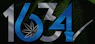 dispensary logo
