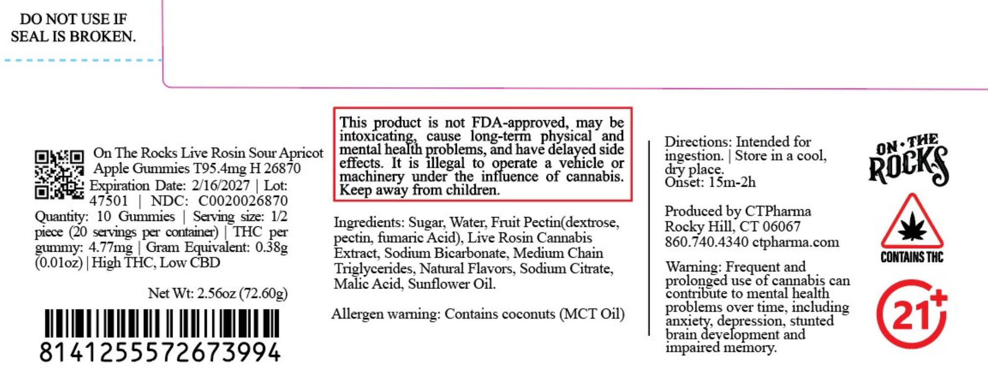 Image of product