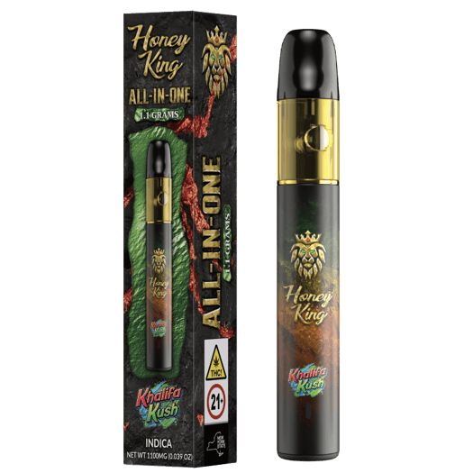 buy vape pens brooklyn at Kaya Bliss Dispensary Flavor:Watermelon Kiwi Lemonade pineapple Shop WNC 1 gram
