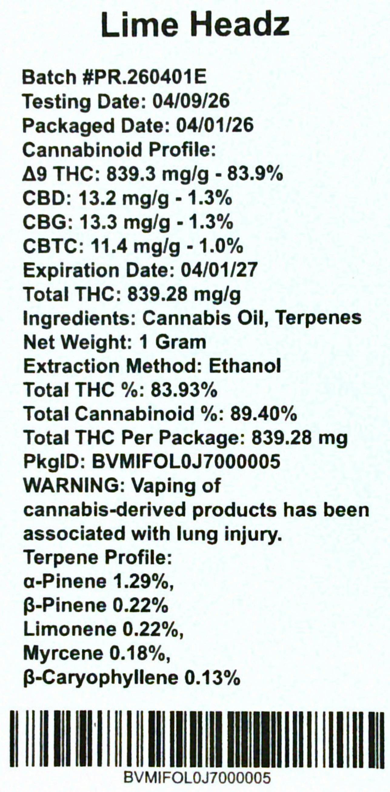 Image of product