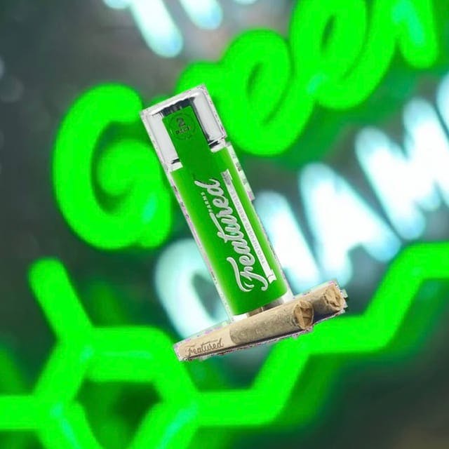 Image of product