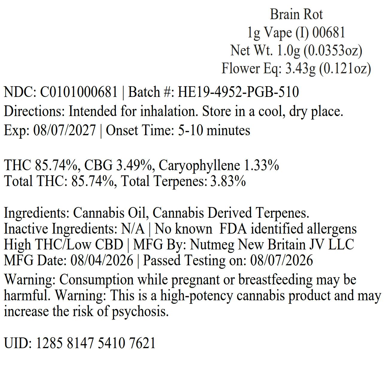 Image of product