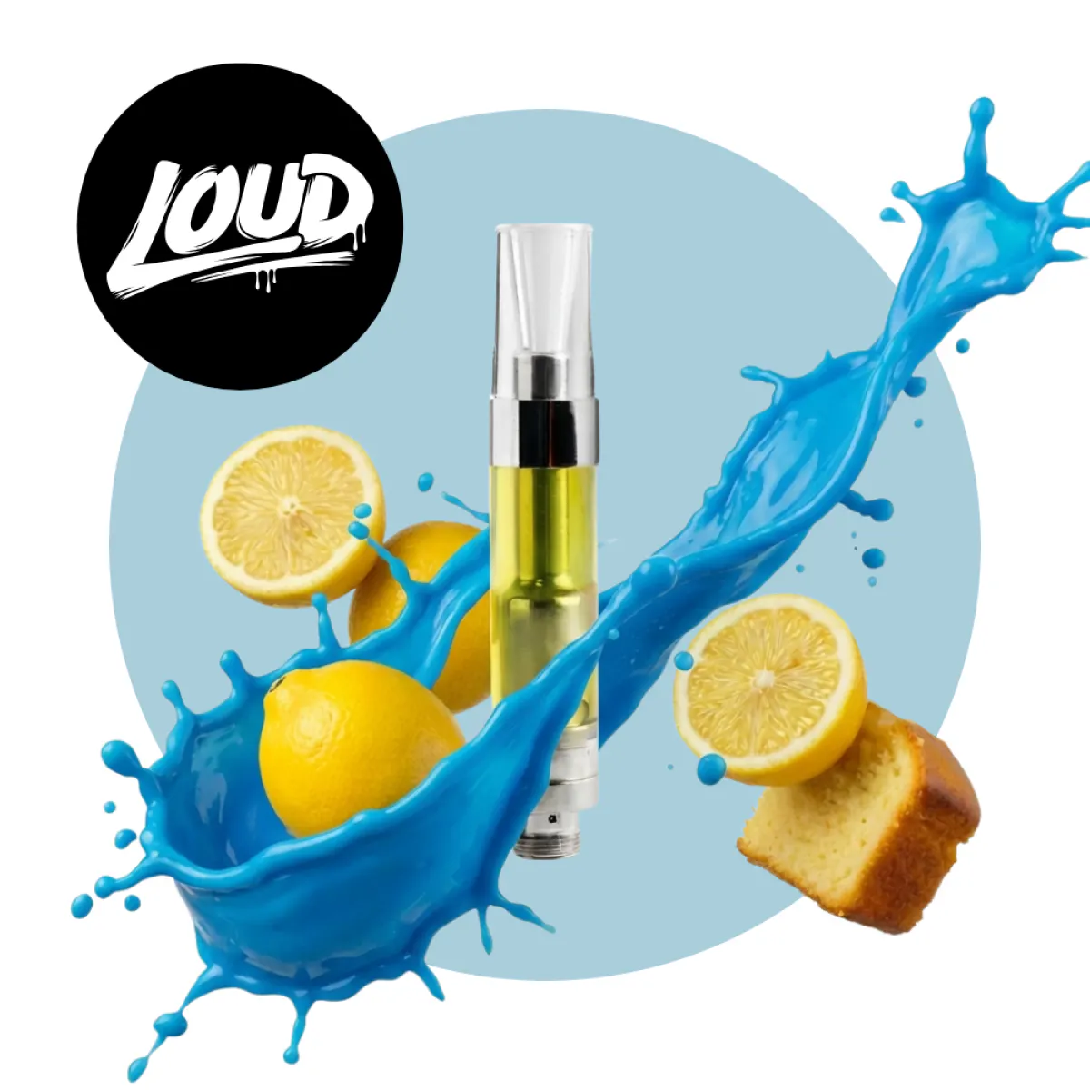 Vaporizers in New Haven, CT | Open Daily