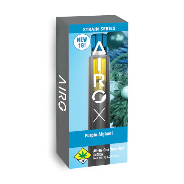 Timeless l Alien Technology AIO Vape Pen (Disposable) l 1g - Eastern Green  Cannabis - Timeless l Alien Technology AIO Vape Pen (Disposable) l 1g Near  Me - Timeless l Alien Technology