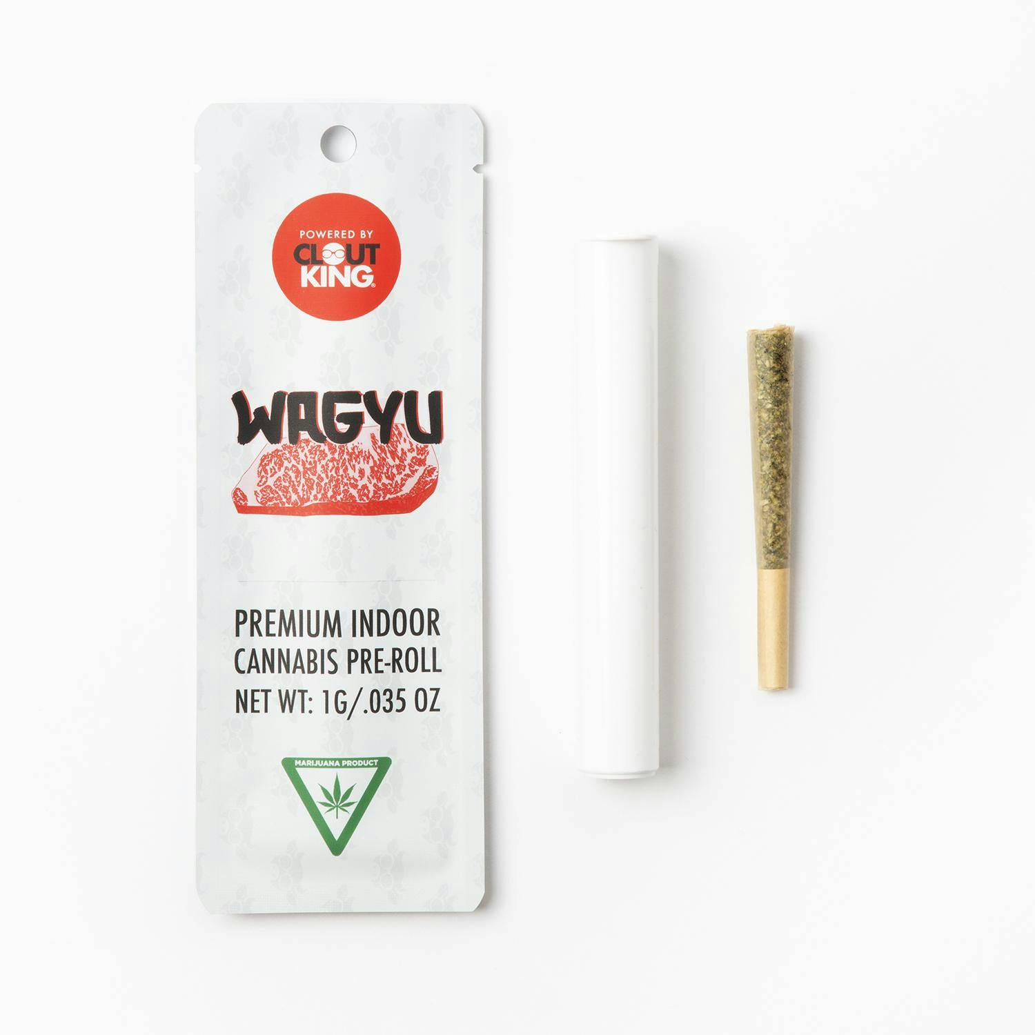 Image of product