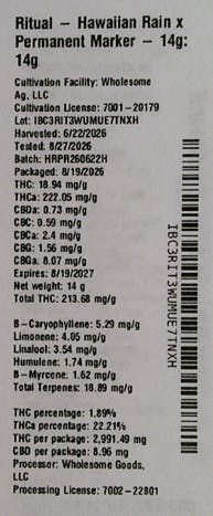 Image of product
