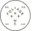 dispensary logo