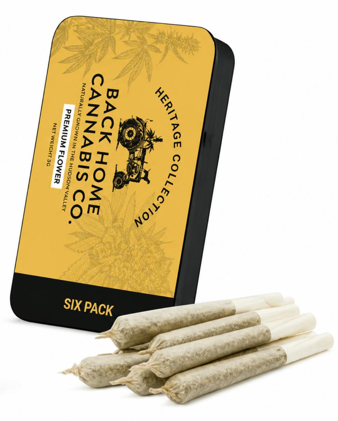 Image of product