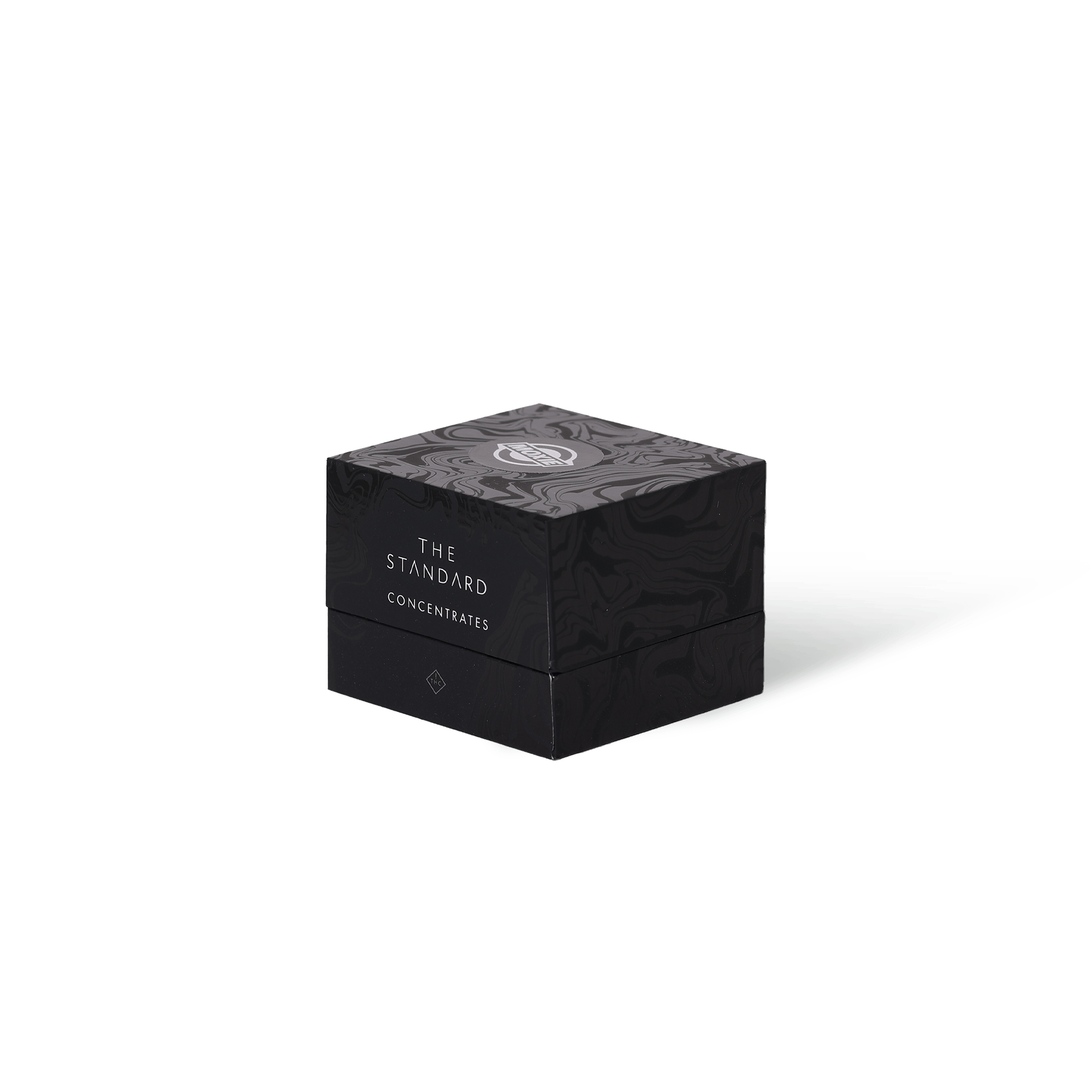 platinum-huckleberry-cured-resin-concentrate-curaleaf