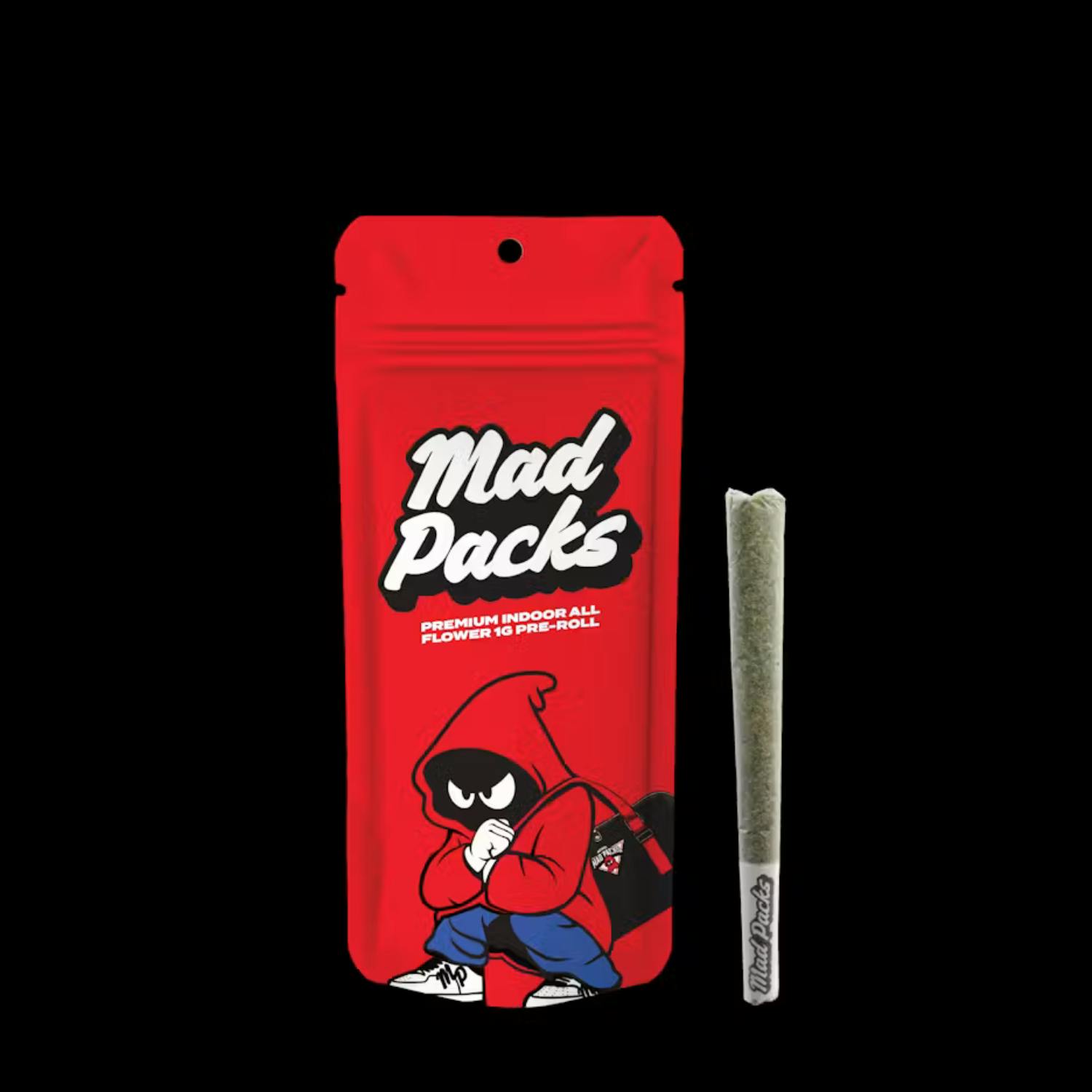 Product Image Alt