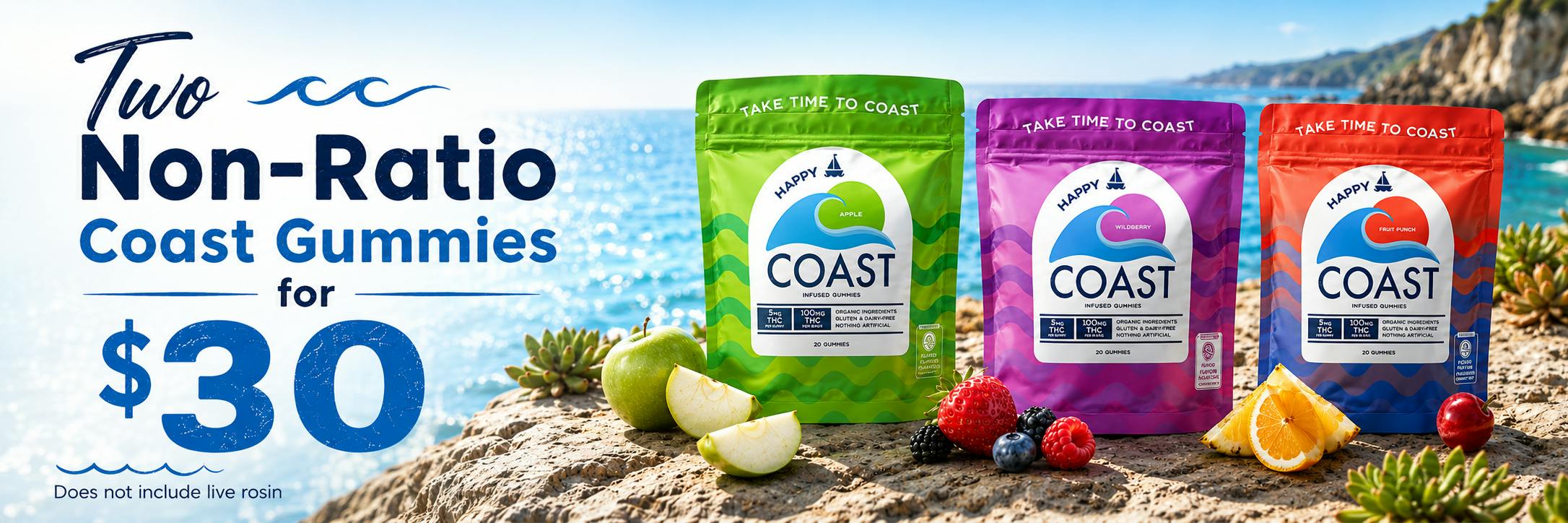 BEST PRICE EDIBLES