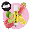 Sour Z