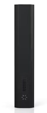 Rechargeable Battery | Etain | Black