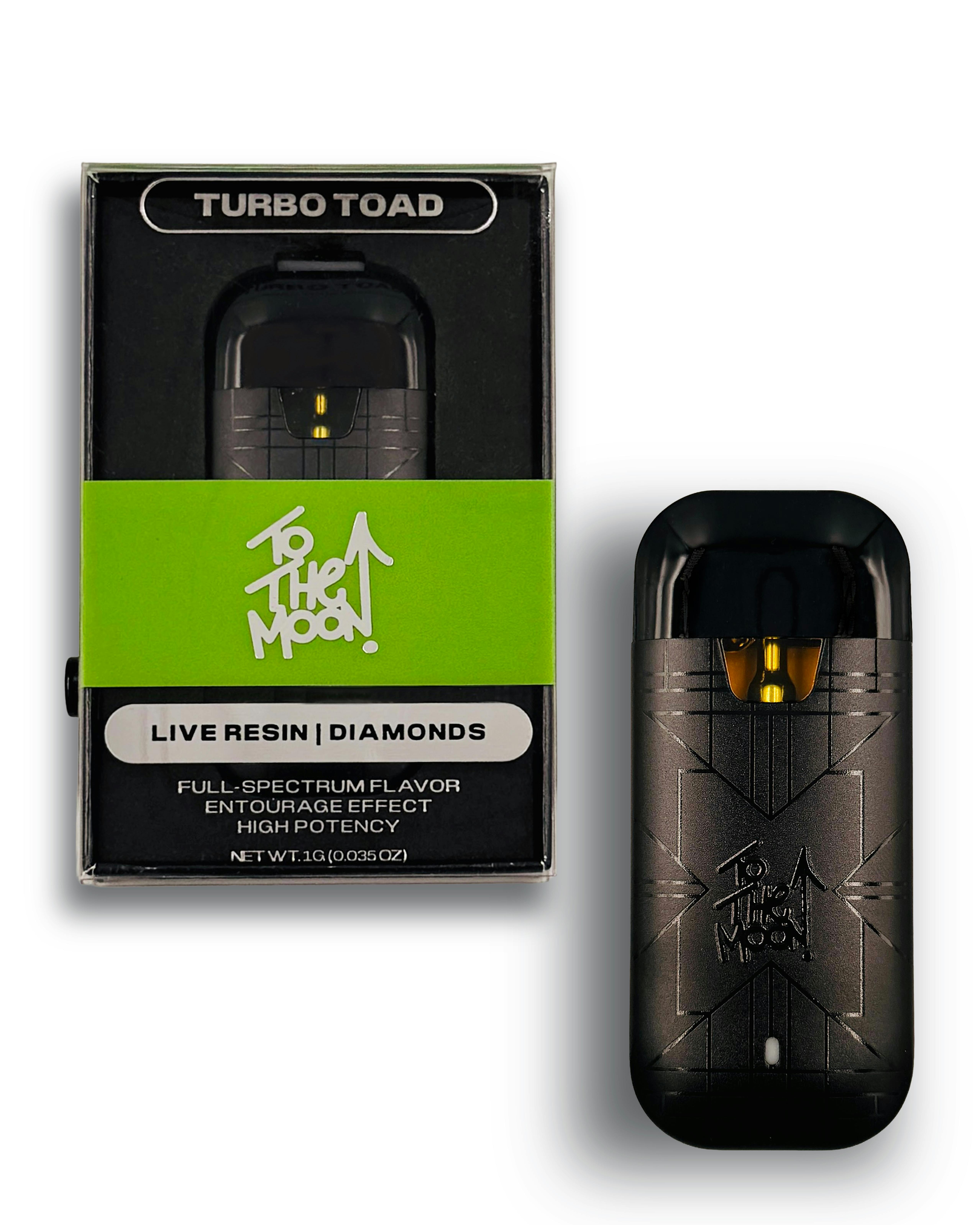 neon moon disposable vape Geek Bar RIA NV30K Disposable Vape