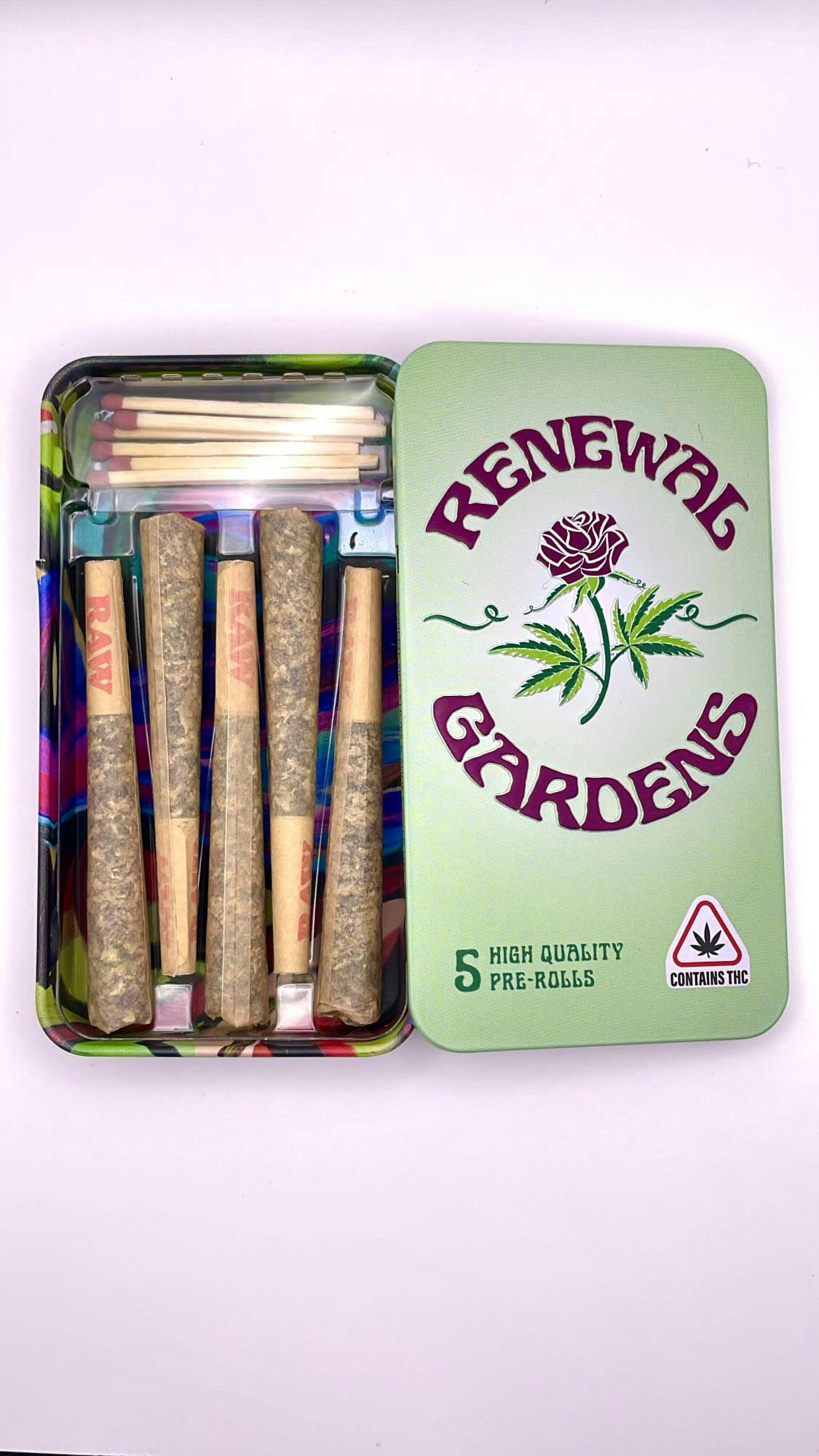 Image of product