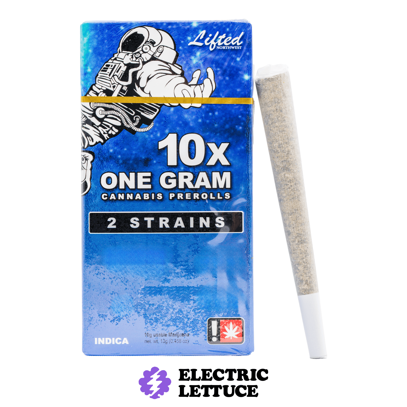 Image of product