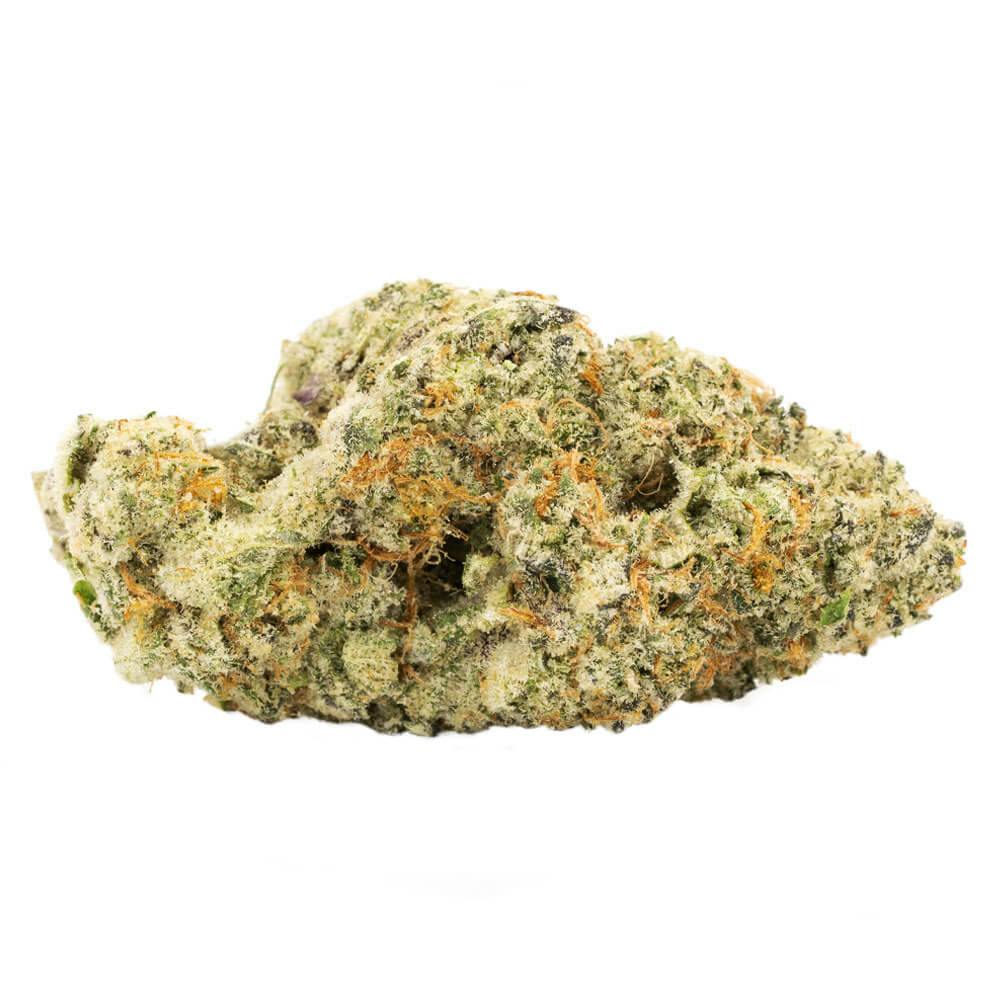 image of Chem Canyon | 3.5g