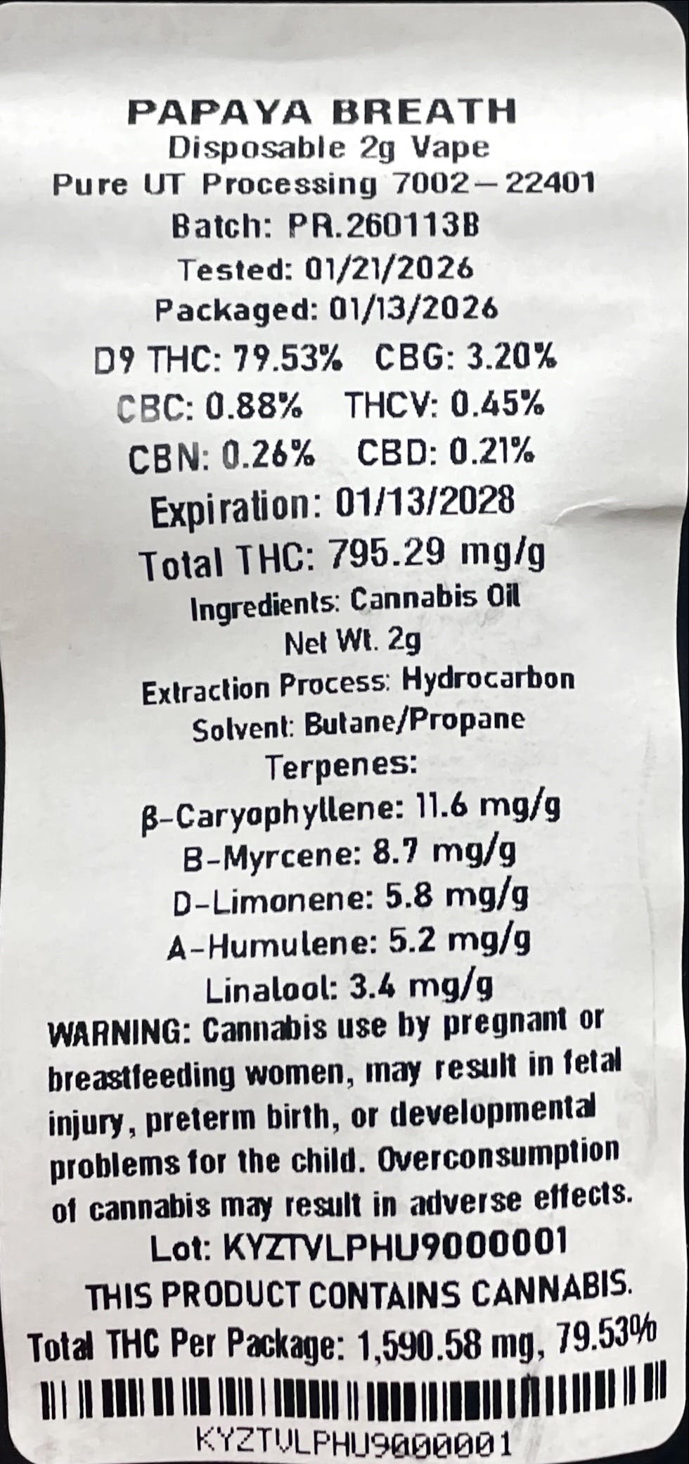 Image of product