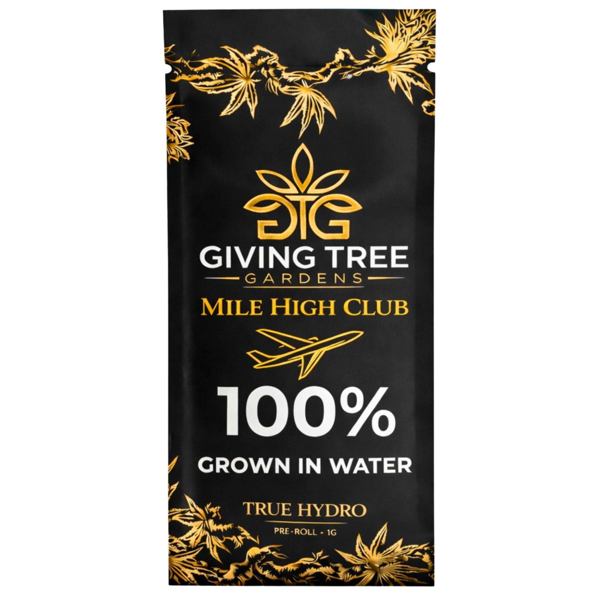Product Image Alt