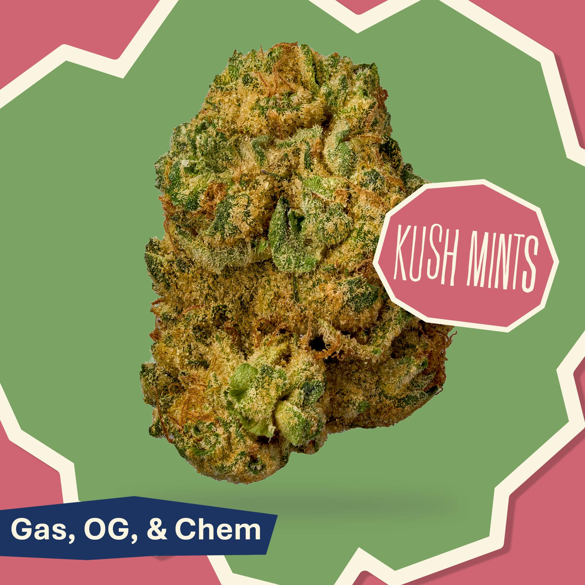 Shop Cannabis Menu Order Online | DISTRICT