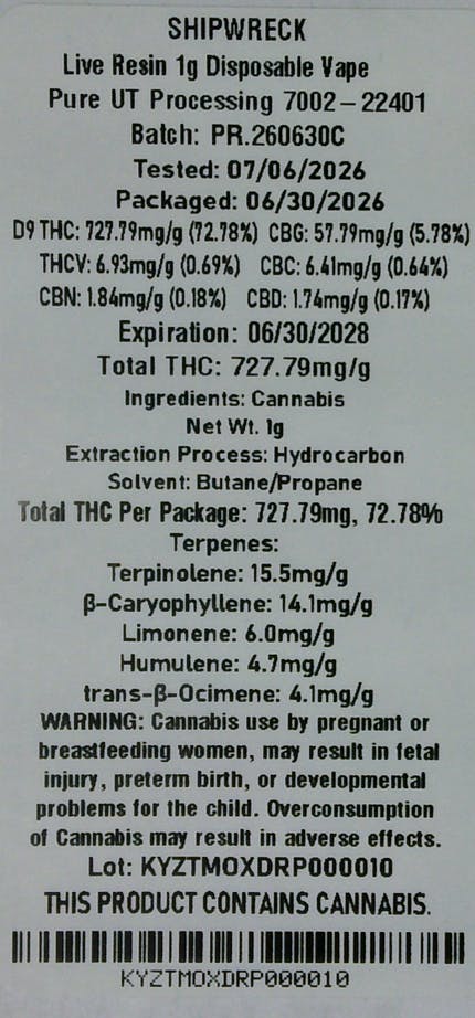Image of product