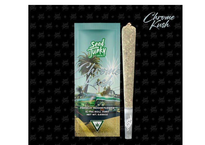 Image of product