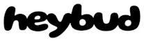 Heybud Logo