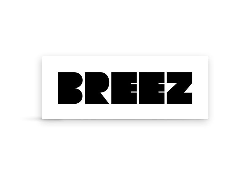 Image of Breez CBN Tablet 250mg cbn/thc