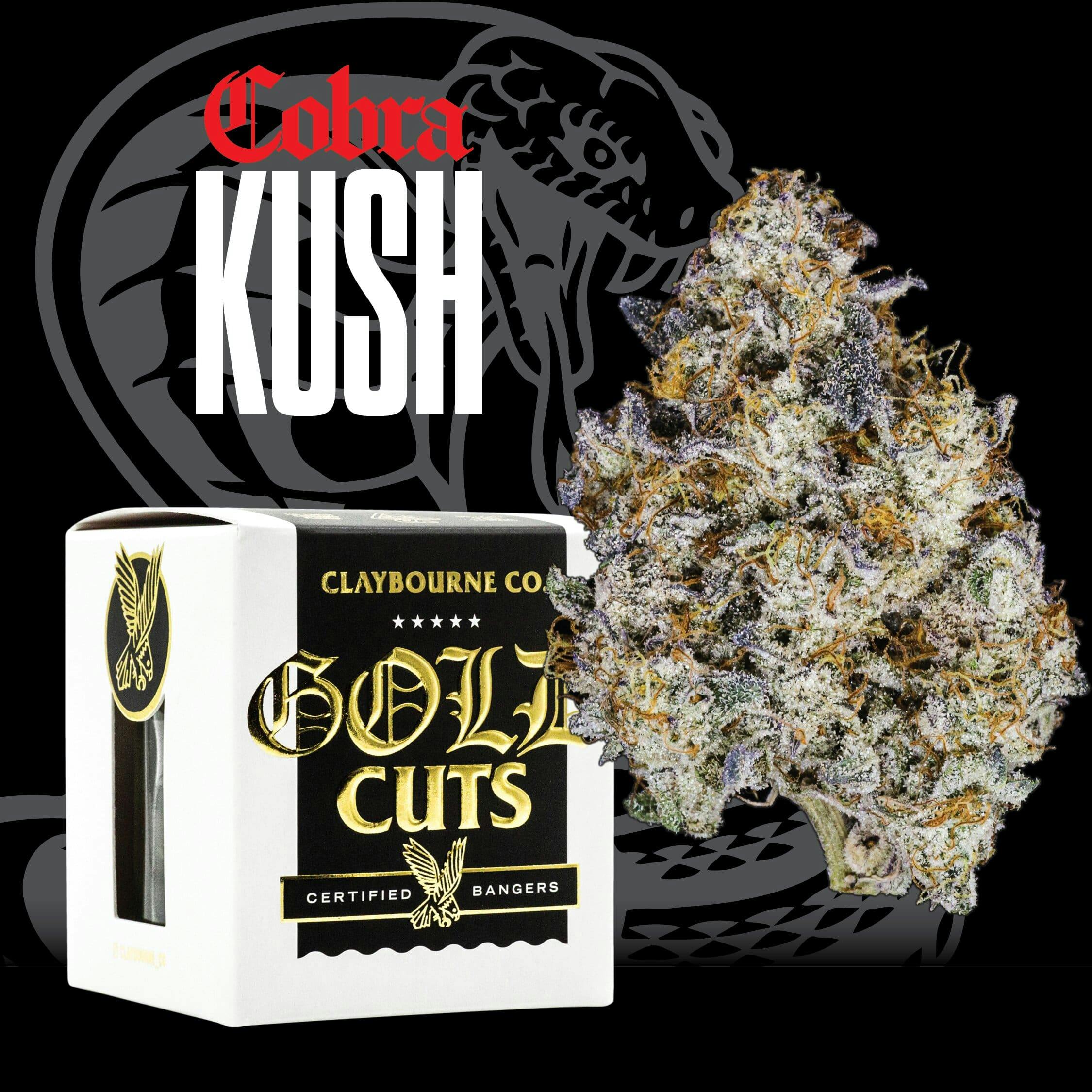 【Gangster】THXE 40%LIVELINE-OG KUSH＋0.5ml Amazon.com: Locs All Black Limo Super Dark OG Gangster Shade