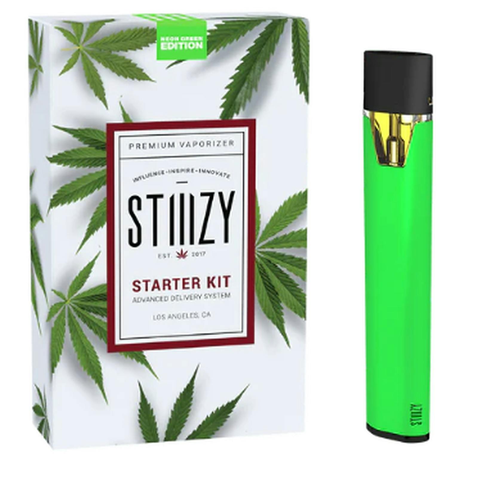Image of product