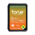 Torus: Perzimmon - PR 5pk