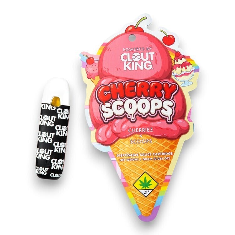 Image of product