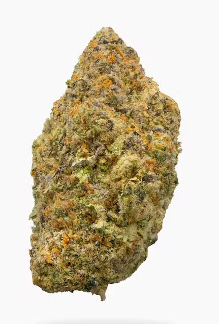 Flower | Uniq Cannabis - Cannabis Dispensary