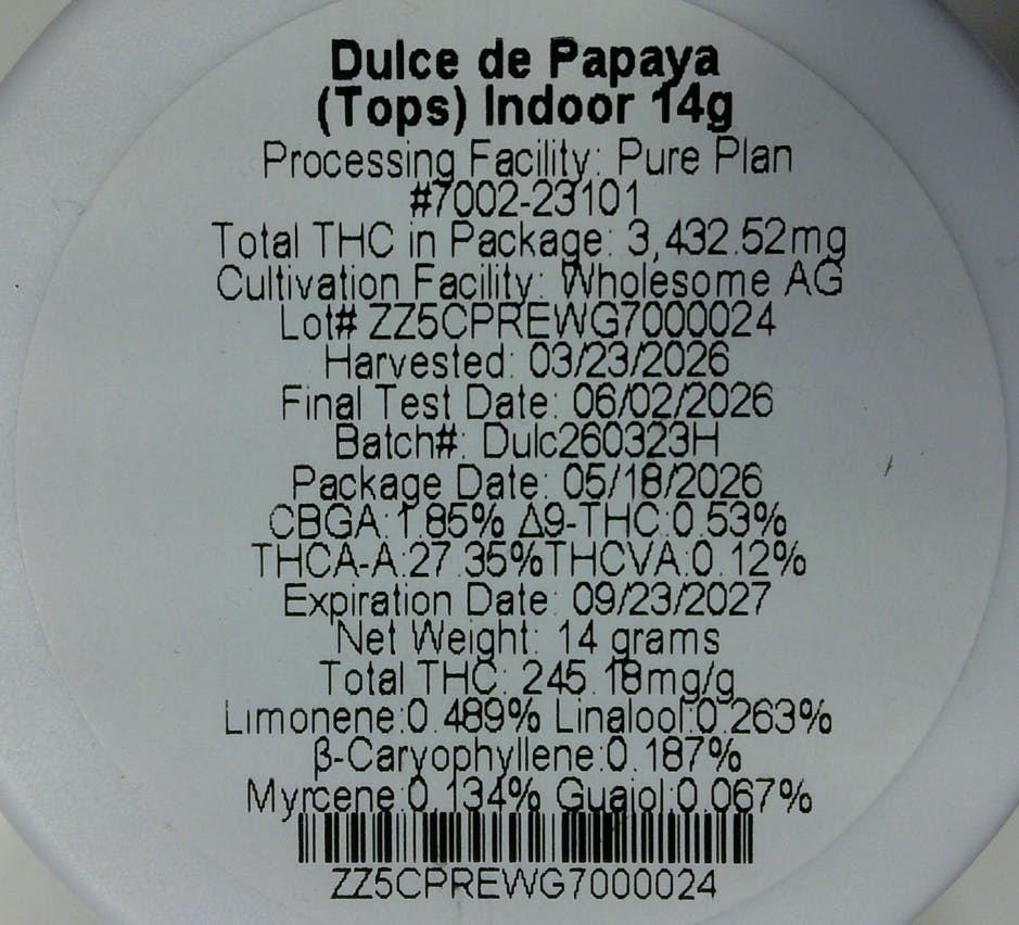 Image of product