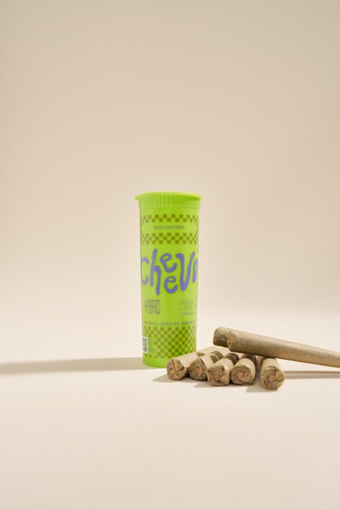 Image of product